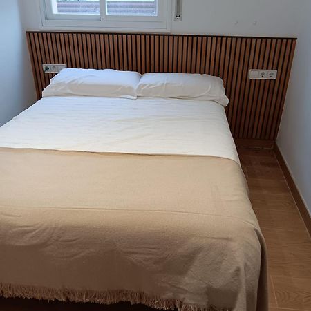 톨로엘라데몽트그리 Casa Santa Caterina 빌라 외부 사진