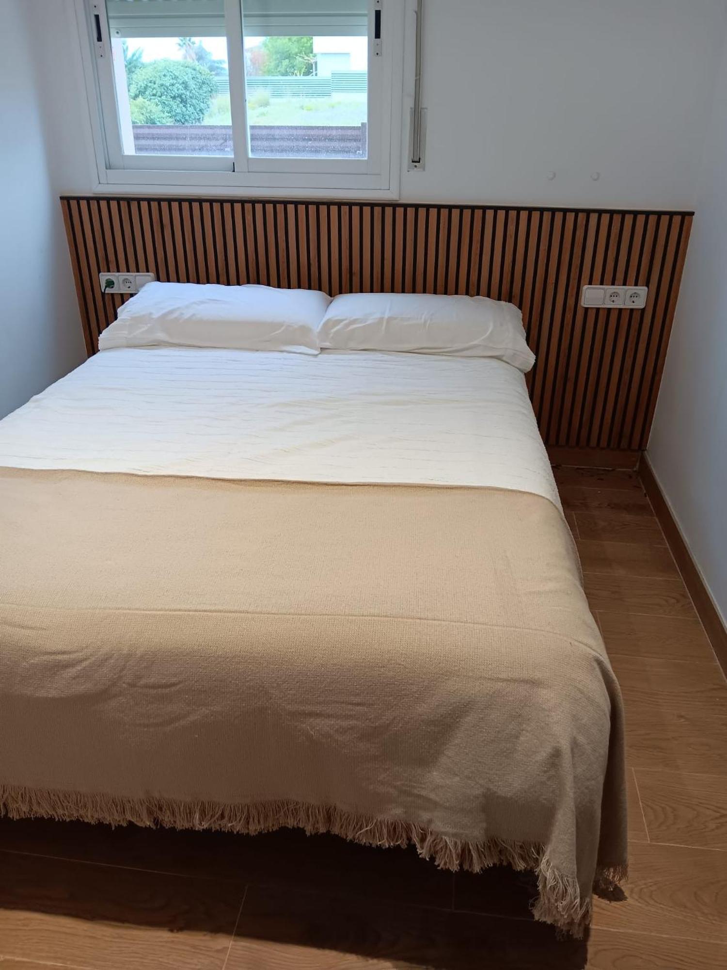 톨로엘라데몽트그리 Casa Santa Caterina 빌라 외부 사진